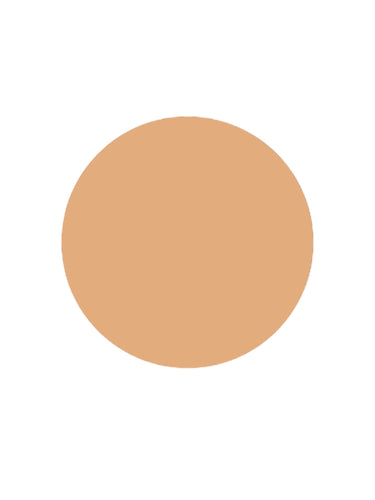 Miracles & More Mousse Foundation